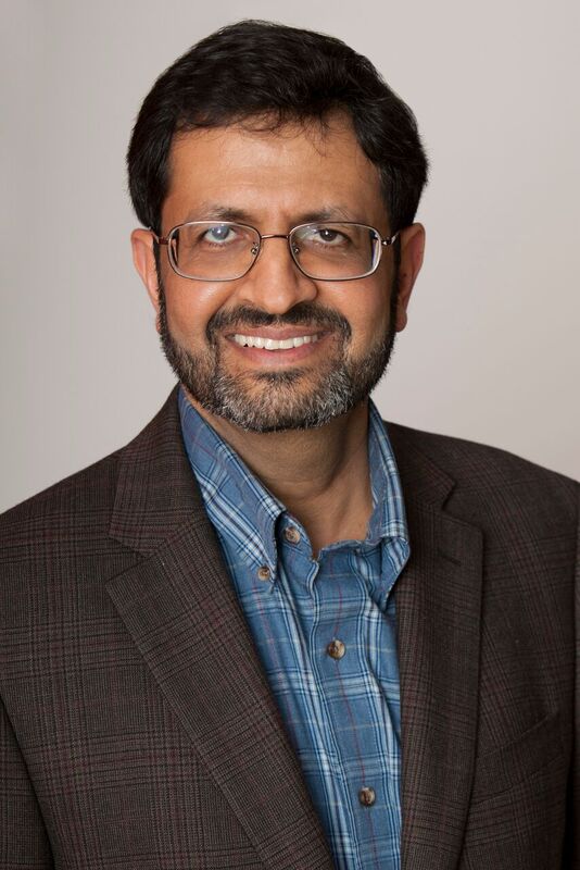 Chudgar Engineering Company - About Us